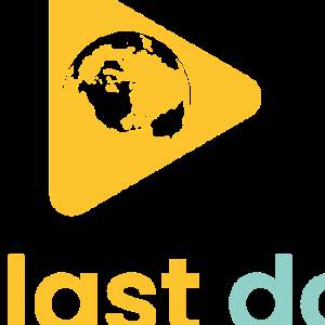 The Last Dome The Last Dome